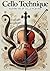 Kuro Cello Technique: Exerc...
