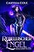 Rebellischer Engel: Die Duo...