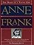 The diary of a young girl by Anne Frank