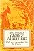 Select Sermons of George Whitefield With An Account Of His Life By J.C. Ryle
