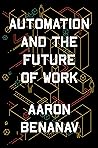 Automation and th...