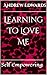 Learning To Love Me : Learn...