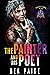 The Painter and His Poet (P...