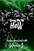 Drag Me to Hell (The Infernal Sins Trilogy Book 1)