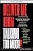 Deliver Me From Talking Too Much: The Spiritual Significance of Moving In Silence To Protect Your Dreams from The Enemy’s Devices and Peacefully Walk ... Plan For Your Life (Lord Deliver Me Series)