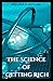 The Science of Getting Rich
