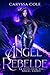 Ángel Rebelde: La Duología ...
