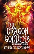 The Dragon Goddess