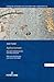 Joan Fuster Aphorismen: Aus dem Katalanischen von Àxel Sanjosé Mit einer Einführung von Vicent Salvador (Catalan Studies in Culture and Linguistics, 8) (German Edition)