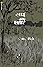 आई आहे शेतात [Aai Aahe Shetat] by Raghunath Vaman Dighe