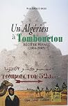 Un Algérien à Tom...