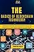 THE BASICS OF BLOCKCHAIN TECHNOLOGY by Thompson Carter