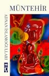 Müntehir