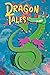 Dragon Tales