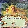 Swan Maiden by Howard Pyle