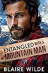 Entangled with a ...