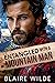 Entangled with a Mountain Man