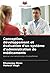 Conception, développement et évaluation d'un système d'administration de médicaments: basé sur une nanoémulsion mucoadhésive (French Edition)