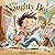 The Naughty Boy by Rana Ahmad