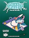 Bitflip by Darren Daz Smith