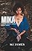 Mika (Ember Town #4)