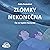 Zlomky nekonečna