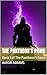 The Pantheon’s Pawn (The Pa...