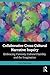 Collaborative Cross-Cultura...