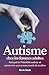 Autisme chez les femmes adultes by ZAREK SLADE