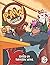 PAW Vol. 1