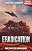 Eradication (FRANÇAIS) - Book Four of The Shadow Order (The Shadow Order (FRANÇAIS) t. 4) (French Edition)