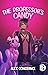 The Professor's Candy by Alex Constance