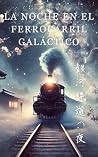 El tren nocturno ...