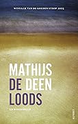 De loods