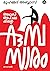 Anas Ahammadinte Kumbasaram | അനസ് അഹമ്മദിന്റെ കുമ്പസാരം by Muhammad Abbas