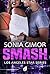 Smash (Los Angeles Star #2)