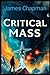 Critical Mass