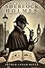 The Return of Sherlock Holmes: A Collection of Holmes Adventures