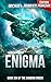 Enigma (FRANÇAIS) - Book Six of The Shadow Order (The Shadow Order (FRANÇAIS) t. 6) (French Edition)