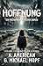 Hoffnung: Ein Postapokalyptischer Roman (German Edition)
