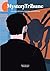 Mystery Tribune / Issue Nº22-23 by Reed Farrel Coleman