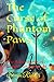 The Curse of Phantom Paws by Steven L Riddles Jr