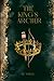 The King's Archer (The Crenn Riaeth Chronicles #1)