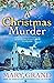 A Christmas Murder (The Isle of Wight Killings #3)