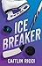 Ice Breaker