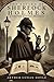 The Return of Sherlock Holmes: A Collection of Holmes Adventures