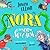Nora and the Map of Mayhem