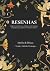 Resenha da obra “Marília de Dirceu” de Tomás Antônio Gonzaga by Resenhista do Brasil