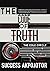 The Code of Truth (The Cole...