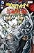 Batman/Teenage Mutant Ninja Turtles (2015-2016) #3 by James Tynion IV Batman/Teenage Mutant Ninja Turtles (2015-2016) #3 by James Tynion IV